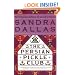 The Persian Pickle Club