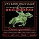 Little Black Book of Economic Development (2nd Edition): The Clandestine Art and Practical Science of Building Local Economies