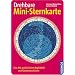 Drehbare Mini-Sternkarte: Der Himmel f�r die Tasche