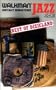Walkman Jazz: Best Of Dixieland [Audio Cassette]