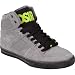 OSIRIS NYC 83 VLC Mens Shoes