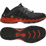 adidas Outdoor Hydroterra Shandal