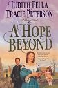 A Hope Beyond (Ribbons of Steel, 2)