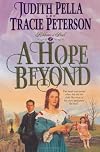 A Hope Beyond (Ribbons of Steel, 2)