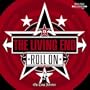 Roll On (Album Version)