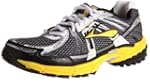 Brooks Adrenaline Gts 12 M, Chaussure...
