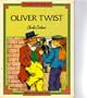 Oliver Twist (Classics for Kids)