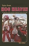 Tales from Hog Heaven