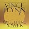 Executive Power: Mitch Rapp Series