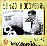 Freedom Is.......
