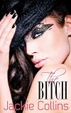 The Bitch