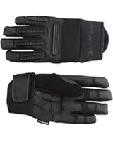 Carhartt Men's Winter Ballistic Insulated Glove