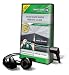Search : Sales Made Simple Freeway Guide: Turn Prospects Into Profits! [With Earbuds] (Playaway Adult Nonfiction)