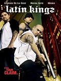 Latin Kingz