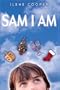 Sam I Am