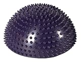 J Fit Large Balance Pod