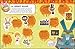 Ultimate Sticker Collection: Poptropica (ULTIMATE STICKER COLLECTIONS)