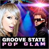 POP GLAM