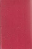 Alessandro Scarlatti: his life and works.