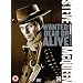 Wanted Dead Or Alive - Series 1 - Vol 1 [DVD]
