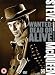 Wanted Dead Or Alive - Series 1 - Vol 1 [DVD]