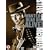 Wanted Dead Or Alive - Series 1 - Vol 1 [DVD]