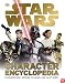 Star Wars Character Encyclopedia