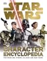 Star Wars Character Encyclopedia
