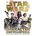 Star Wars Hardcover Book