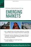 Fisher Investments on Emerging Markets (Fisher Investments Press)