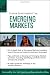 Fisher Investments on Emerging Markets (Fisher Investments Press)