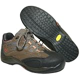 \"Timberland