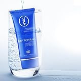 UNT Nettoyant - Amino Acid Facial Cleanser for Sensitive Skin