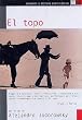 El Topo [DVD]