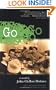 Go: A Novel