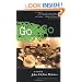 Go: A Novel