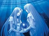 Ys I and II Chronicles - Premium Edition
