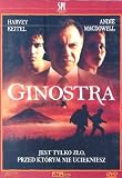 Ginostra (2002) (Region 2) (DVD) (DTS-ES) (PAL) (UK Format) (European Release)