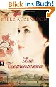 Die Teeprinzessin