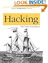 Hacking: The Next Generation