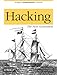 Hacking: The Next Generation