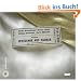 Iphigenie auf Tauris (MDR) (1 CD)