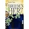 Romantasy (romance & fantasy) -> meine Liste!