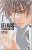 KEY JACK TEENAGE EDITION 1 (ボニータコミックス)