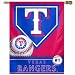 MLB Texas Rangers Tumblers (2 pack)