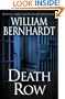 Death Row (Bernhardt, William)