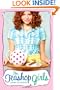 The Teashop Girls (Paula Wiseman Books)