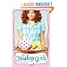 The Teashop Girls (Paula Wiseman Books)