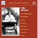 The 1904 London Recordings