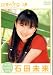growing up�Γc����[DVD]